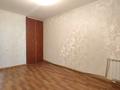 2-комнатная квартира · 54 м² · 3/5 этаж, 17-й микрорайон — Рыскулова Адырбекова напротив Жк Кереге остоновка Евразия за 17.9 млн ₸ в Шымкенте, Аль-Фарабийский р-н — фото 8