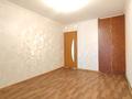 2-комнатная квартира · 54 м² · 3/5 этаж, 17-й микрорайон — Рыскулова Адырбекова напротив Жк Кереге остоновка Евразия за 17.9 млн ₸ в Шымкенте, Аль-Фарабийский р-н — фото 9