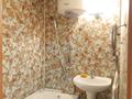 2-комнатная квартира · 54 м² · 3/5 этаж, 17-й микрорайон — Рыскулова Адырбекова напротив Жк Кереге остоновка Евразия за 17.9 млн ₸ в Шымкенте, Аль-Фарабийский р-н — фото 10