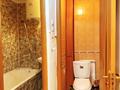 2-комнатная квартира · 54 м² · 3/5 этаж, 17-й микрорайон — Рыскулова Адырбекова напротив Жк Кереге остоновка Евразия за 17.9 млн ₸ в Шымкенте, Аль-Фарабийский р-н — фото 11
