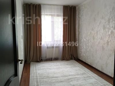 3-бөлмелі пәтер · 63 м² · 2/5 қабат, 17-й микрорайон, 17-й микрорайон — Аллея Магнум, бағасы: 21.1 млн ₸ в Шымкенте, Аль-Фарабийский р-н