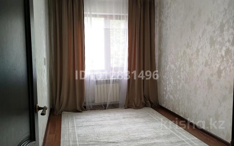 3-бөлмелі пәтер · 63 м² · 2/5 қабат, 17-й микрорайон, 17-й микрорайон — Аллея Магнум, бағасы: 21.1 млн ₸ в Шымкенте, Аль-Фарабийский р-н — фото 22