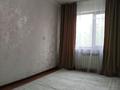 3-бөлмелі пәтер · 63 м² · 2/5 қабат, 17-й микрорайон, 17-й микрорайон — Аллея Магнум, бағасы: 21.1 млн ₸ в Шымкенте, Аль-Фарабийский р-н — фото 2