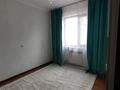 3-бөлмелі пәтер · 63 м² · 2/5 қабат, 17-й микрорайон, 17-й микрорайон — Аллея Магнум, бағасы: 21.1 млн ₸ в Шымкенте, Аль-Фарабийский р-н — фото 5