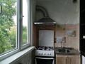 3-бөлмелі пәтер · 63 м² · 2/5 қабат, 17-й микрорайон, 17-й микрорайон — Аллея Магнум, бағасы: 21.1 млн ₸ в Шымкенте, Аль-Фарабийский р-н — фото 13