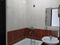 3-бөлмелі пәтер · 63 м² · 2/5 қабат, 17-й микрорайон, 17-й микрорайон — Аллея Магнум, бағасы: 21.1 млн ₸ в Шымкенте, Аль-Фарабийский р-н — фото 14