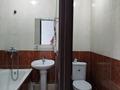 3-бөлмелі пәтер · 63 м² · 2/5 қабат, 17-й микрорайон, 17-й микрорайон — Аллея Магнум, бағасы: 21.1 млн ₸ в Шымкенте, Аль-Фарабийский р-н — фото 15