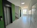2-комнатная квартира · 48.3 м² · 5/9 этаж, Рыскулова за 30.9 млн ₸ в Алматы, Алатауский р-н — фото 10