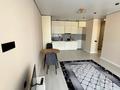 2-комнатная квартира · 48.3 м² · 5/9 этаж, Рыскулова за 30.9 млн ₸ в Алматы, Алатауский р-н — фото 11