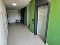 2-комнатная квартира · 48.3 м² · 5/9 этаж, Рыскулова за 30.9 млн ₸ в Алматы, Алатауский р-н — фото 13