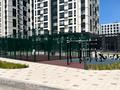 2-комнатная квартира · 48.3 м² · 5/9 этаж, Рыскулова за 30.9 млн ₸ в Алматы, Алатауский р-н — фото 15