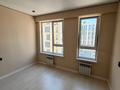 2-комнатная квартира · 48.3 м² · 5/9 этаж, Рыскулова за 30.9 млн ₸ в Алматы, Алатауский р-н — фото 2