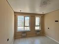 2-комнатная квартира · 48.3 м² · 5/9 этаж, Рыскулова за 30.9 млн ₸ в Алматы, Алатауский р-н — фото 6