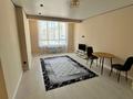 2-комнатная квартира · 48.3 м² · 5/9 этаж, Рыскулова за 30.9 млн ₸ в Алматы, Алатауский р-н — фото 9