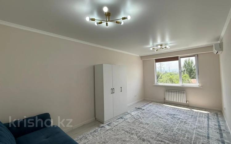2-комнатная квартира · 46 м² · 6/10 этаж, Толе би — утеген батыра за 35 млн ₸ в Алматы, Ауэзовский р-н — фото 6