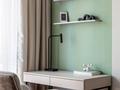 2-бөлмелі пәтер · 64 м² · 15/15 қабат, Розыбакиева 320, бағасы: 30 000 ₸ в Алматы, Бостандыкский р-н — фото 10