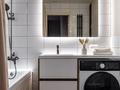 2-бөлмелі пәтер · 64 м² · 15/15 қабат, Розыбакиева 320, бағасы: 30 000 ₸ в Алматы, Бостандыкский р-н — фото 14