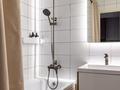 2-бөлмелі пәтер · 64 м² · 15/15 қабат, Розыбакиева 320, бағасы: 30 000 ₸ в Алматы, Бостандыкский р-н — фото 15