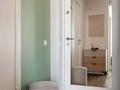 2-бөлмелі пәтер · 64 м² · 15/15 қабат, Розыбакиева 320, бағасы: 30 000 ₸ в Алматы, Бостандыкский р-н — фото 16
