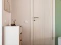 2-бөлмелі пәтер · 64 м² · 15/15 қабат, Розыбакиева 320, бағасы: 30 000 ₸ в Алматы, Бостандыкский р-н — фото 17