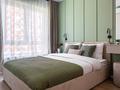 2-бөлмелі пәтер · 64 м² · 15/15 қабат, Розыбакиева 320, бағасы: 30 000 ₸ в Алматы, Бостандыкский р-н — фото 5