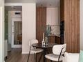 2-бөлмелі пәтер · 64 м² · 15/15 қабат, Розыбакиева 320, бағасы: 30 000 ₸ в Алматы, Бостандыкский р-н — фото 6