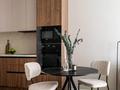 2-бөлмелі пәтер · 64 м² · 15/15 қабат, Розыбакиева 320, бағасы: 30 000 ₸ в Алматы, Бостандыкский р-н — фото 7