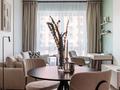 2-бөлмелі пәтер · 64 м² · 15/15 қабат, Розыбакиева 320, бағасы: 30 000 ₸ в Алматы, Бостандыкский р-н — фото 8