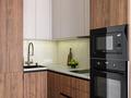 2-бөлмелі пәтер · 64 м² · 15/15 қабат, Розыбакиева 320, бағасы: 30 000 ₸ в Алматы, Бостандыкский р-н — фото 9
