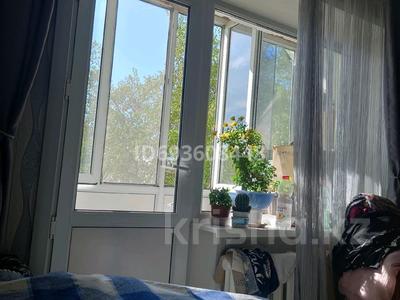 1-бөлмелі пәтер · 23 м² · 2/5 қабат, Айманова 22/1, бағасы: 15 млн ₸ в Астане, Сарыарка р-н