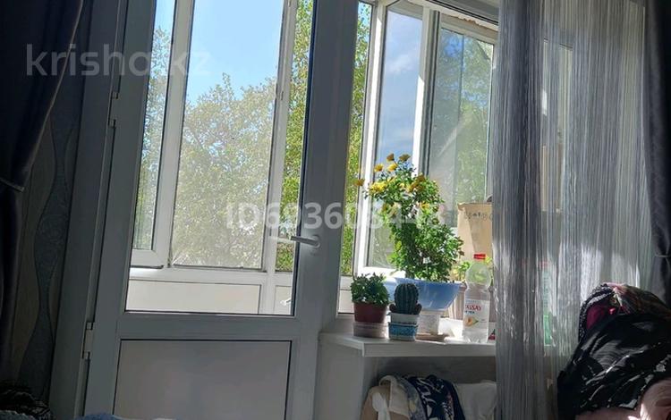 1-бөлмелі пәтер · 23 м² · 2/5 қабат, Айманова 22/1, бағасы: 15 млн ₸ в Астане, Сарыарка р-н — фото 2