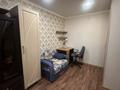 1-комнатная квартира · 34 м² · 5/5 этаж, Назарбаева 187 — На против ТД Жасмин за 155 000 ₸ в Петропавловске — фото 2
