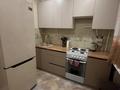 1-комнатная квартира · 34 м² · 5/5 этаж, Назарбаева 187 — На против ТД Жасмин за 155 000 ₸ в Петропавловске — фото 3