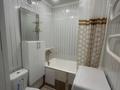 1-комнатная квартира · 34 м² · 5/5 этаж, Назарбаева 187 — На против ТД Жасмин за 155 000 ₸ в Петропавловске — фото 4