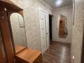 1-комнатная квартира · 34 м² · 5/5 этаж, Назарбаева 187 — На против ТД Жасмин за 155 000 ₸ в Петропавловске — фото 5