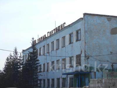 Еркін · 1198 м², бағасы: 50 млн ₸ в Павлодаре