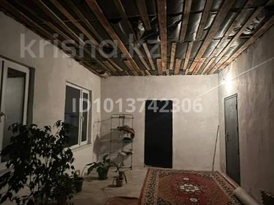 Отдельный дом · 4 комнаты · 97.9 м² · 37.2 сот., Нурспеисова 45 за 20 млн ₸ в Алдабергеново