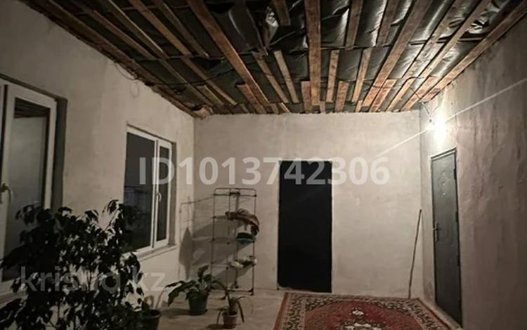 Отдельный дом · 4 комнаты · 97.9 м² · 37.2 сот., Нурспеисова 45 за 20 млн ₸ в Алдабергеново — фото 2