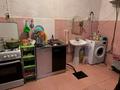 Отдельный дом · 4 комнаты · 97.9 м² · 37.2 сот., Нурспеисова 45 за 20 млн ₸ в Алдабергеново — фото 3