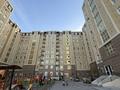 3-бөлмелі пәтер · 125 м² · 7/10 қабат, 18А мкр 5, бағасы: 58 млн ₸ в Актау