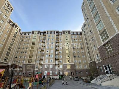 3-комнатная квартира · 125 м² · 7/10 этаж, 18А мкр 5 за 58 млн 〒 в Актау