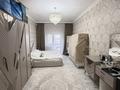 3-бөлмелі пәтер · 125 м² · 7/10 қабат, 18А мкр 5, бағасы: 58 млн ₸ в Актау — фото 13
