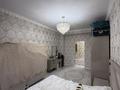 3-бөлмелі пәтер · 125 м² · 7/10 қабат, 18А мкр 5, бағасы: 58 млн ₸ в Актау — фото 14