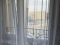 3-бөлмелі пәтер · 125 м² · 7/10 қабат, 18А мкр 5, бағасы: 58 млн ₸ в Актау — фото 15