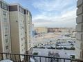 3-бөлмелі пәтер · 125 м² · 7/10 қабат, 18А мкр 5, бағасы: 58 млн ₸ в Актау — фото 16