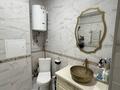 3-бөлмелі пәтер · 125 м² · 7/10 қабат, 18А мкр 5, бағасы: 58 млн ₸ в Актау — фото 17