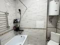 3-бөлмелі пәтер · 125 м² · 7/10 қабат, 18А мкр 5, бағасы: 58 млн ₸ в Актау — фото 18