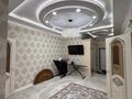 3-бөлмелі пәтер · 125 м² · 7/10 қабат, 18А мкр 5, бағасы: 58 млн ₸ в Актау — фото 3