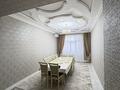 3-бөлмелі пәтер · 125 м² · 7/10 қабат, 18А мкр 5, бағасы: 58 млн ₸ в Актау — фото 4