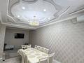 3-бөлмелі пәтер · 125 м² · 7/10 қабат, 18А мкр 5, бағасы: 58 млн ₸ в Актау — фото 5